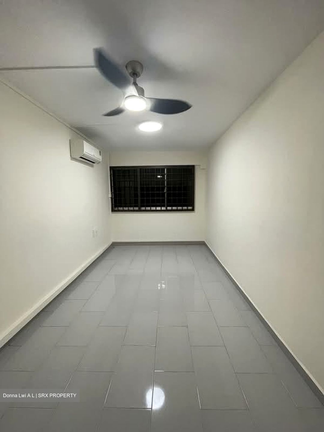 Blk 435 Hougang Avenue 8 (Hougang), HDB 4 Rooms #568896041